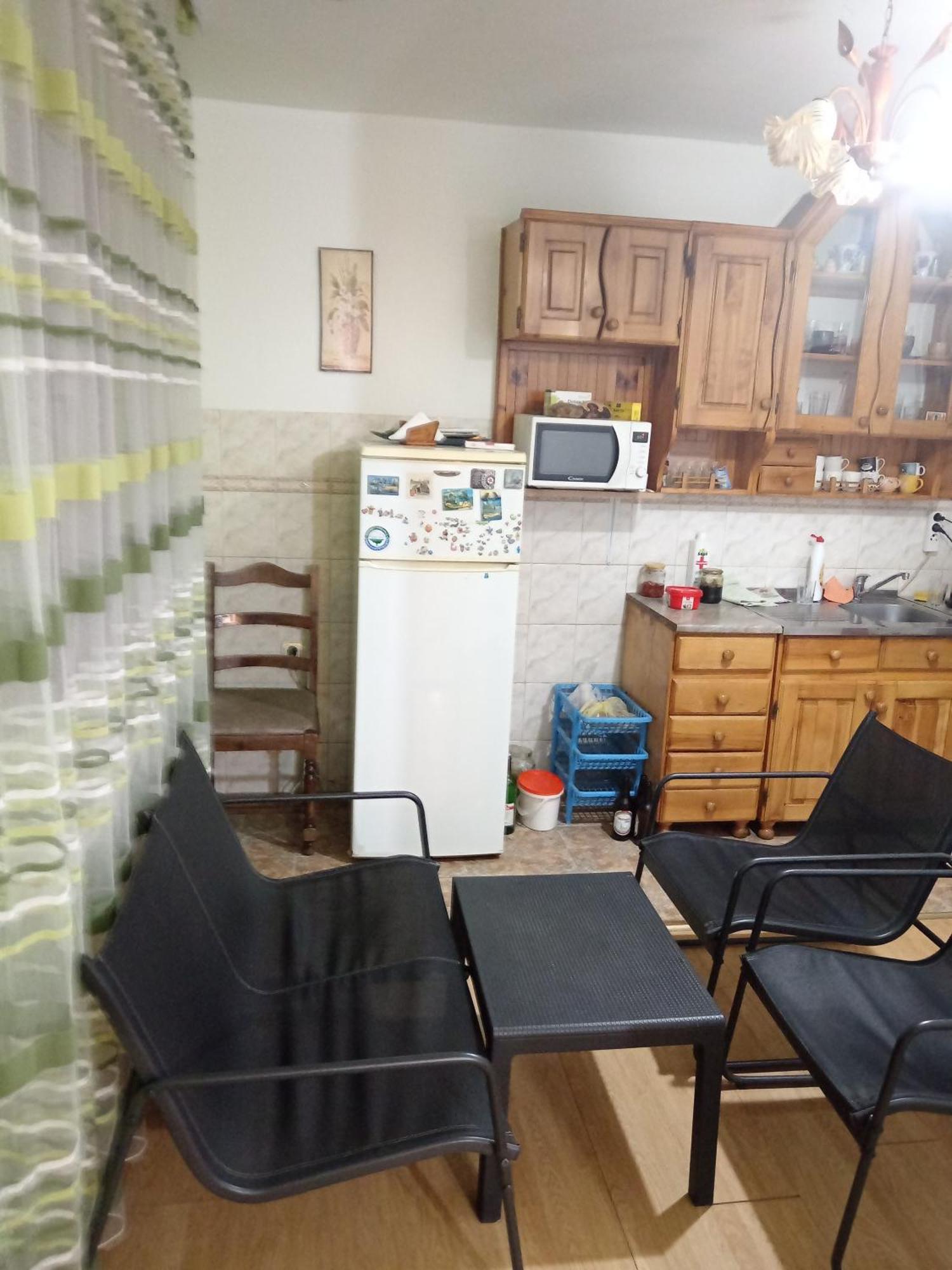 Apartman Zivic Berilovac Kültér fotó