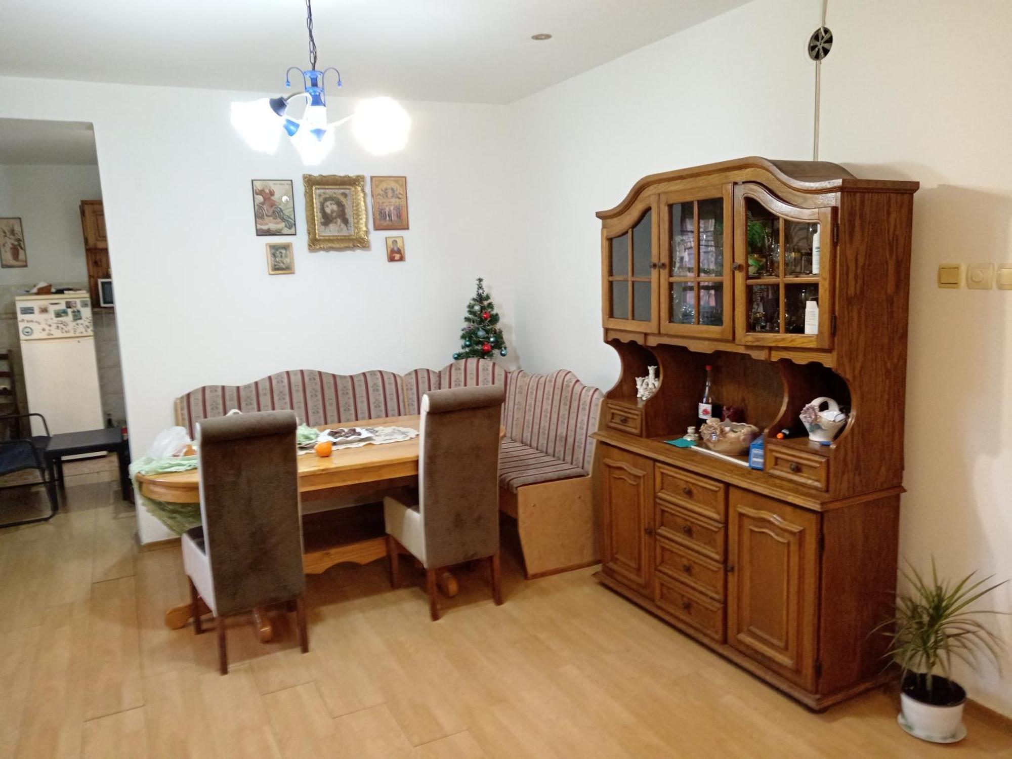 Apartman Zivic Berilovac Kültér fotó